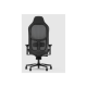 Fractal Design Refine 2 | Gaming Chair | Mesh Dark
