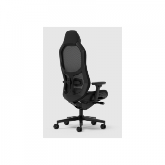 Fractal Design Refine 2 | Gaming Chair | Mesh Dark