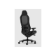 Fractal Design Refine 2 | Gaming Chair | Mesh Dark