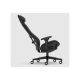 Fractal Design Refine 2 | Gaming Chair | Mesh Dark