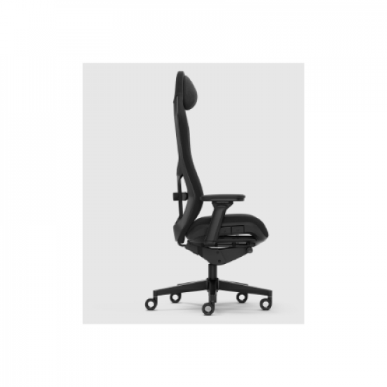Fractal Design Refine 2 | Gaming Chair | Mesh Dark
