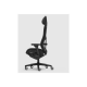 Fractal Design Refine 2 | Gaming Chair | Mesh Dark