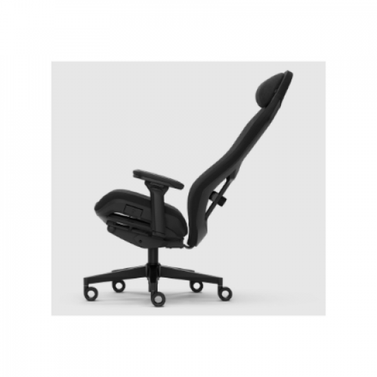 Fractal Design Refine 2 | Gaming Chair | Mesh Dark