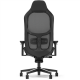 Fractal Design Refine 2 | Gaming Chair | Mesh Dark