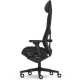 Fractal Design Refine 2 | Gaming Chair | Mesh Dark