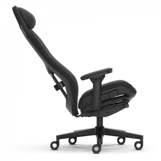 Fractal Design Refine 2 | Gaming Chair | Mesh Dark