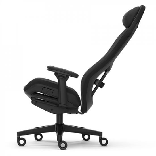 Fractal Design Refine 2 | Gaming Chair | Mesh Dark