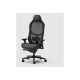 Fractal Design Refine 2 | Gaming Chair | Mesh Dark