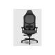 Fractal Design Refine 2 | Gaming Chair | Hybrid Dark