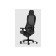 Fractal Design Refine 2 | Gaming Chair | Hybrid Dark