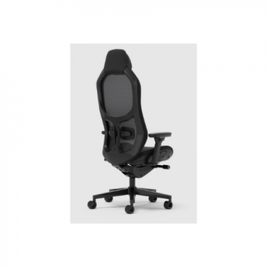 Fractal Design Refine 2 | Gaming Chair | Hybrid Dark