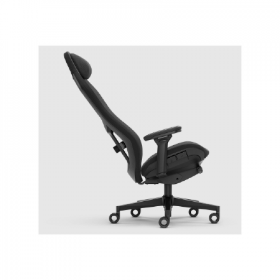 Fractal Design Refine 2 | Gaming Chair | Hybrid Dark