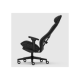 Fractal Design Refine 2 | Gaming Chair | Hybrid Dark