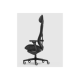 Fractal Design Refine 2 | Gaming Chair | Hybrid Dark
