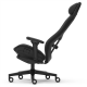 Fractal Design Refine 2 | Gaming Chair | Hybrid Dark