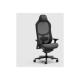 Fractal Design Refine 2 | Gaming Chair | Hybrid Dark