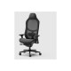 Fractal Design Refine 2 | Gaming Chair | Hybrid Dark