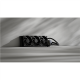 Fractal Design Water Cooling | Radius 360 | Black | Intel, AMD