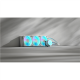 Fractal Design Water Cooling | Radius 360 RGB | White | Intel, AMD