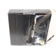 SALE OUT. | Fiskars Pressure Sprayer, 5 L | DAMAGED PACKAGING