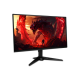 Acer Nitro QG241Y P6 Monitor 60cm 23.8'' FHD ZeroFrame IPS 144Hz 16:9 1ms(VRB) 250nits HDMI DP FreeSync EU MPRII Black H.cable x1 | Acer
