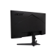 Acer Nitro QG241Y P6 Monitor 60cm 23.8'' FHD ZeroFrame IPS 144Hz 16:9 1ms(VRB) 250nits HDMI DP FreeSync EU MPRII Black H.cable x1 | Acer