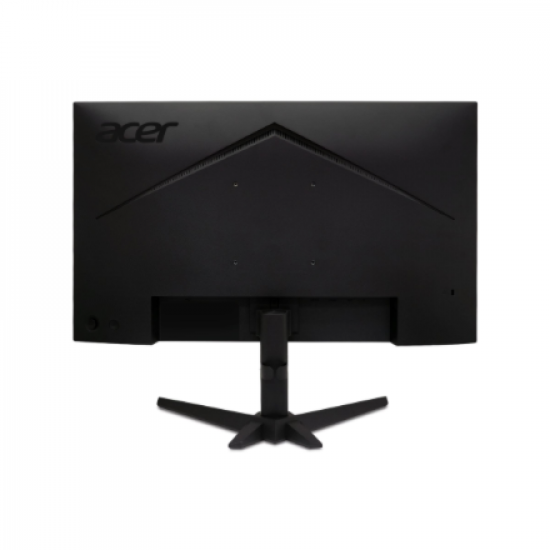 Acer Nitro QG241Y P6 Monitor 60cm 23.8'' FHD ZeroFrame IPS 144Hz 16:9 1ms(VRB) 250nits HDMI DP FreeSync EU MPRII Black H.cable x1 | Acer