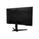 Acer Nitro QG241Y P6 Monitor 60cm 23.8'' FHD ZeroFrame IPS 144Hz 16:9 1ms(VRB) 250nits HDMI DP FreeSync EU MPRII Black H.cable x1 | Acer