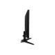 Acer Nitro QG241Y P6 Monitor 60cm 23.8'' FHD ZeroFrame IPS 144Hz 16:9 1ms(VRB) 250nits HDMI DP FreeSync EU MPRII Black H.cable x1 | Acer