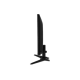 Acer Nitro QG241Y P6 Monitor 60cm 23.8'' FHD ZeroFrame IPS 144Hz 16:9 1ms(VRB) 250nits HDMI DP FreeSync EU MPRII Black H.cable x1 | Acer