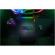 Razer Hall Effect Magnetic Esports Keyboard | Huntsman V3 HE Magnetic Mini 65% 8KHz | Keyboard | Wired | US | Razer Hall Effect Magnetic Switches