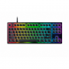Razer Hall Effect Magnetic Esports Keyboard | Huntsman V3 HE Magnetic Tenkeyless 8KHz | Keyboard | Wireless | US | Razer Hall Effect Magnetic Switches