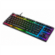 Razer Hall Effect Magnetic Esports Keyboard | Huntsman V3 HE Magnetic Tenkeyless 8KHz | Keyboard | Wireless | US | Razer Hall Effect Magnetic Switches