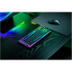 Razer Hall Effect Magnetic Esports Keyboard | Huntsman V3 HE Magnetic Tenkeyless 8KHz | Keyboard | Wireless | US | Razer Hall Effect Magnetic Switches