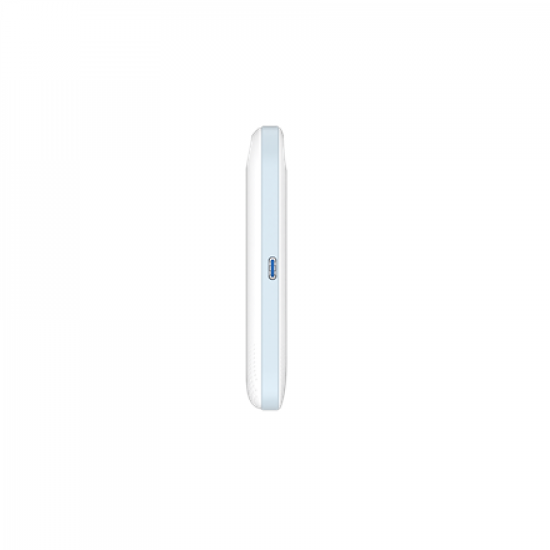 D-Link 4G LTE+ AX600 Wi-Fi 6 Mobile Hotspot