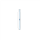 D-Link 4G LTE+ AX600 Wi-Fi 6 Mobile Hotspot