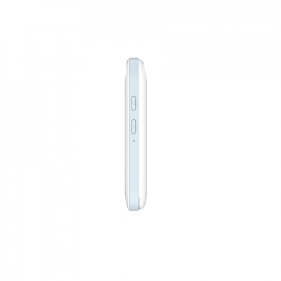 D-Link 4G LTE+ AX600 Wi-Fi 6 Mobile Hotspot