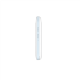 D-Link 4G LTE+ AX600 Wi-Fi 6 Mobile Hotspot