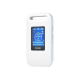 D-Link 4G LTE+ AX600 Wi-Fi 6 Mobile Hotspot