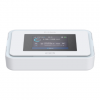 D-Link 5G NR AX3000　Wi-Fi 6 Mobile Hotspot | D-Link