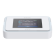 D-Link 5G NR AX3000　Wi-Fi 6 Mobile Hotspot | D-Link