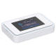 D-Link 5G NR AX3000　Wi-Fi 6 Mobile Hotspot | D-Link