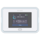 D-Link 5G NR AX3000　Wi-Fi 6 Mobile Hotspot | D-Link