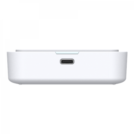 D-Link 5G NR AX3000　Wi-Fi 6 Mobile Hotspot | D-Link