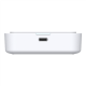 D-Link 5G NR AX3000　Wi-Fi 6 Mobile Hotspot | D-Link