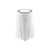 D-Link 5G NR BE3600 Wi-Fi 7 Router | D-Link