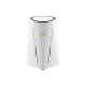 D-Link 5G NR BE3600 Wi-Fi 7 Router | D-Link