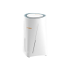 D-Link 5G NR BE3600 Wi-Fi 7 Router | D-Link