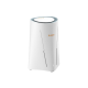 D-Link 5G NR BE3600 Wi-Fi 7 Router | D-Link