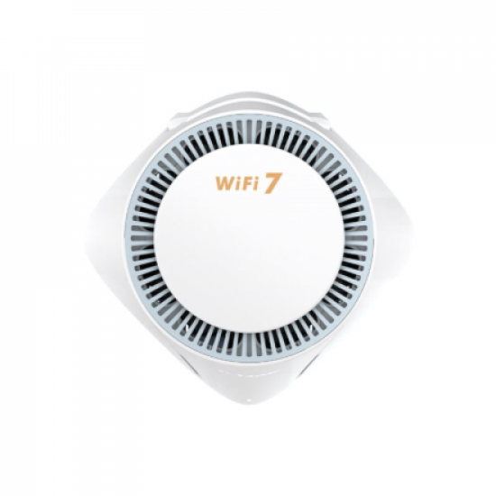 D-Link 5G NR BE3600 Wi-Fi 7 Router | D-Link